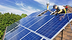 Pourquoi faire confiance à Photovoltaïque Solaire pour vos installations photovoltaïques à Haussy ?